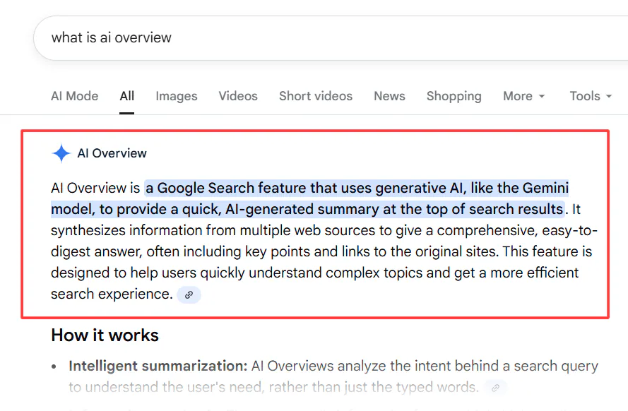 How LLMO Differs from Classic SEO (and How They Intersect)