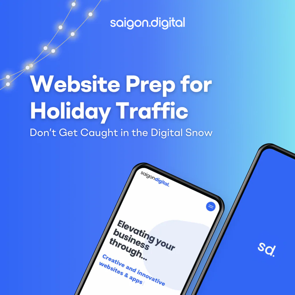 Step 1: Give Your Website a Health Check