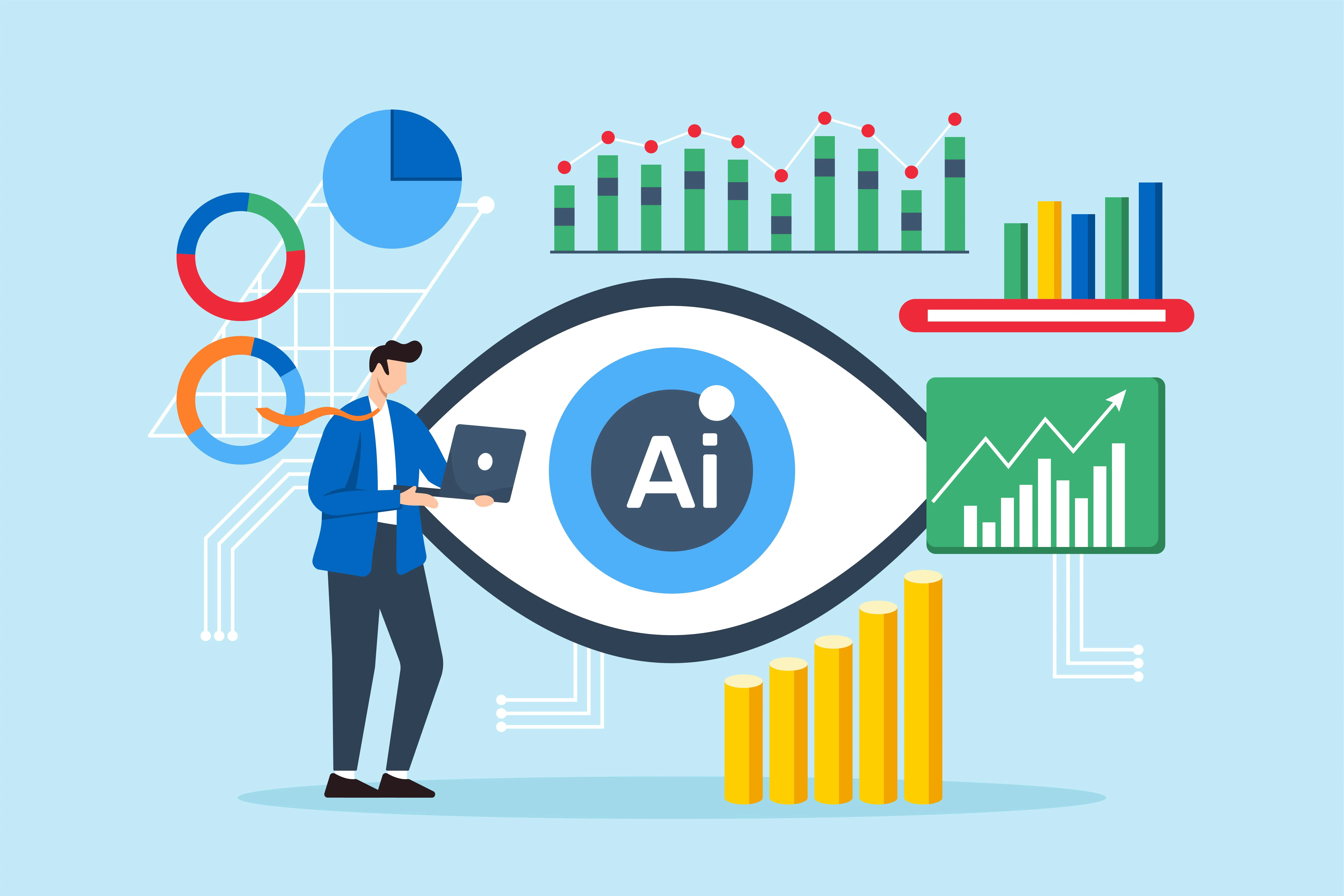 2. Quality Training Data
