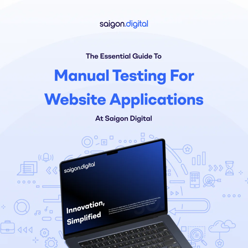 Understanding Manual Testing