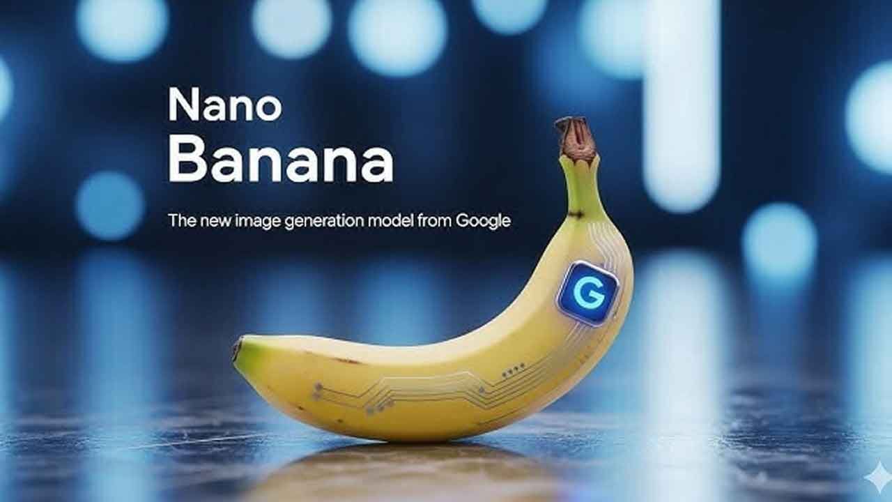 10. Nano Banana Image Extender