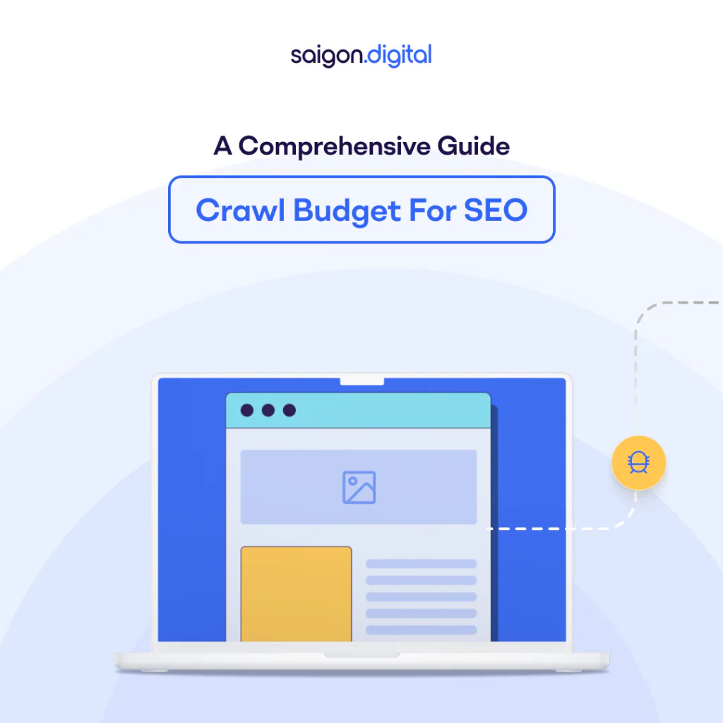 What Is Crawl Budget?