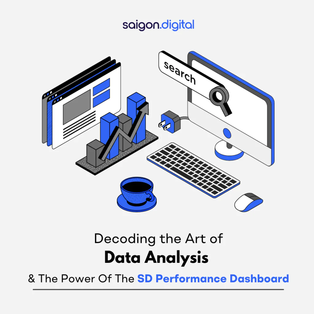 Data Analysis: Unpacked