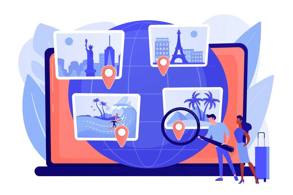 3. GDPR and Data Privacy