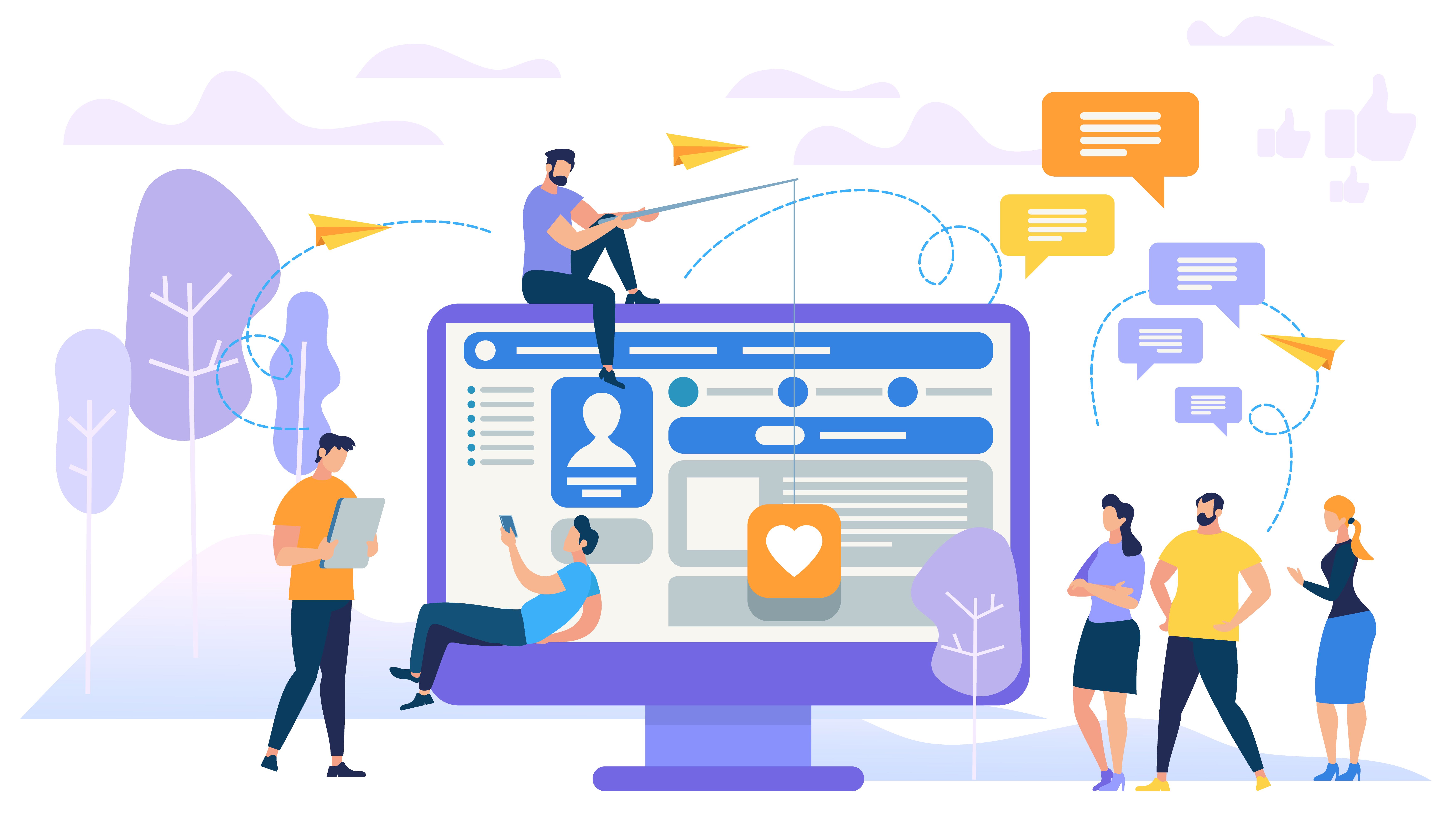 Step 3: Align Structured Data with Visible Content