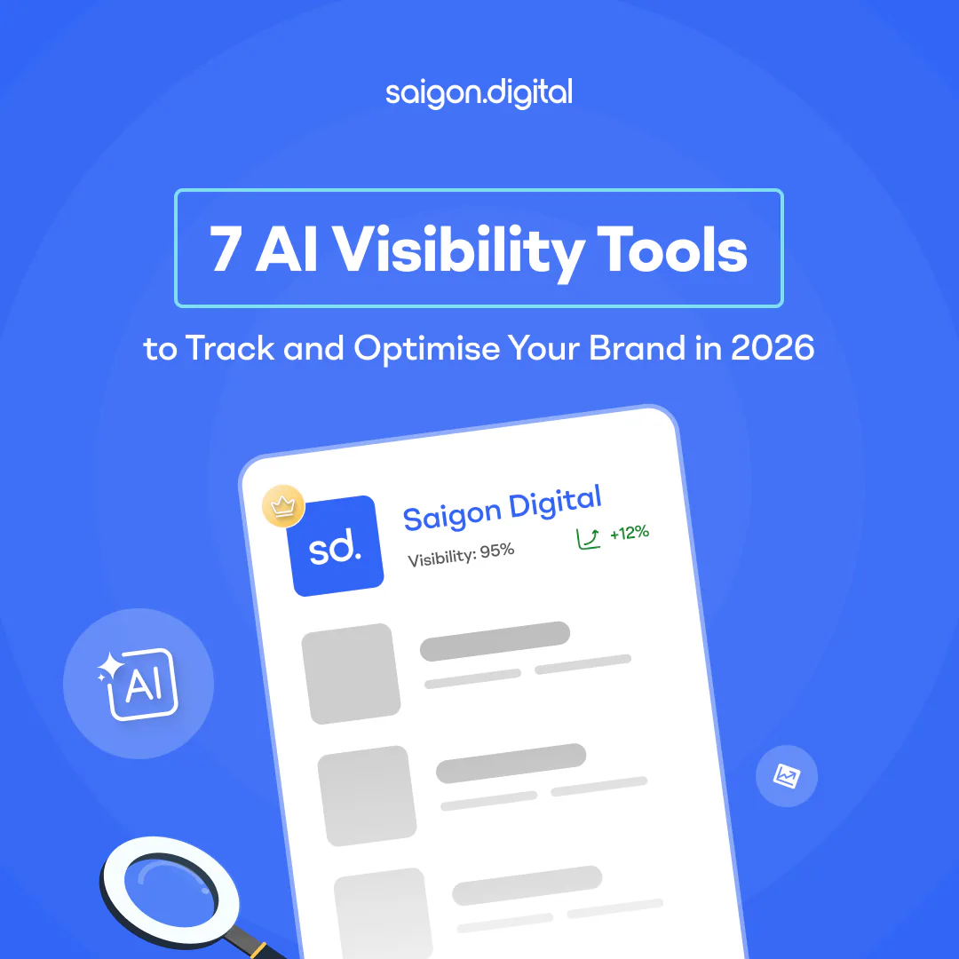 What Are AI Visibility Tools?