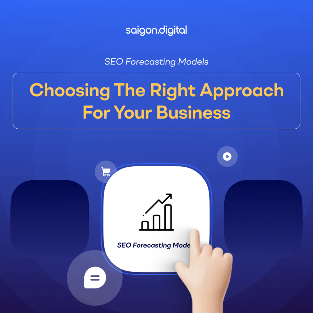 What is SEO Forecasting?