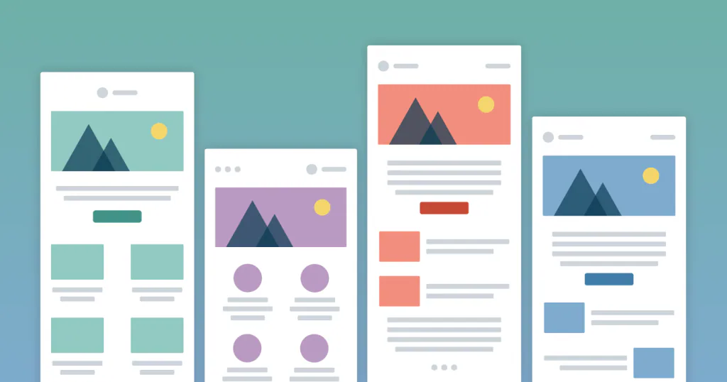 The Role of Advanced Email Marketing Tools