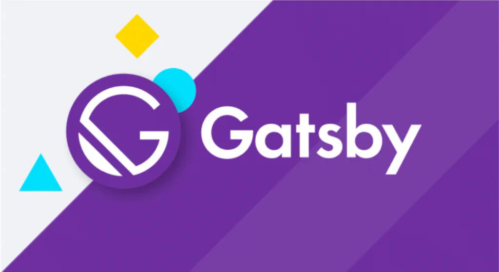 Gatsby Helps Businesses Deliver a Fast, Optimal Web Solution