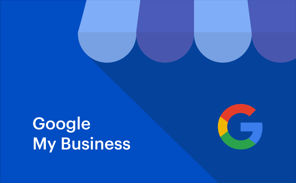 Multi-Language SEO: Speaking Your Customers’ Language