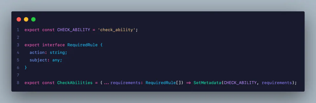 5. Practical Code Examples