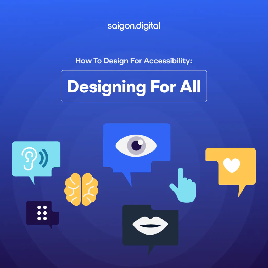 What is Accessibility?