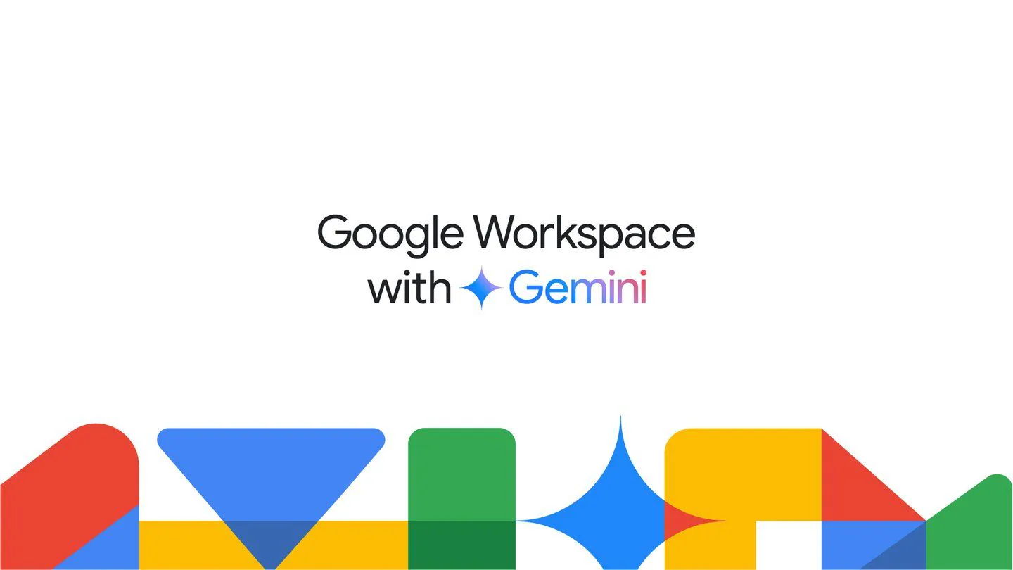 How Google Workspace AI Works in Practice