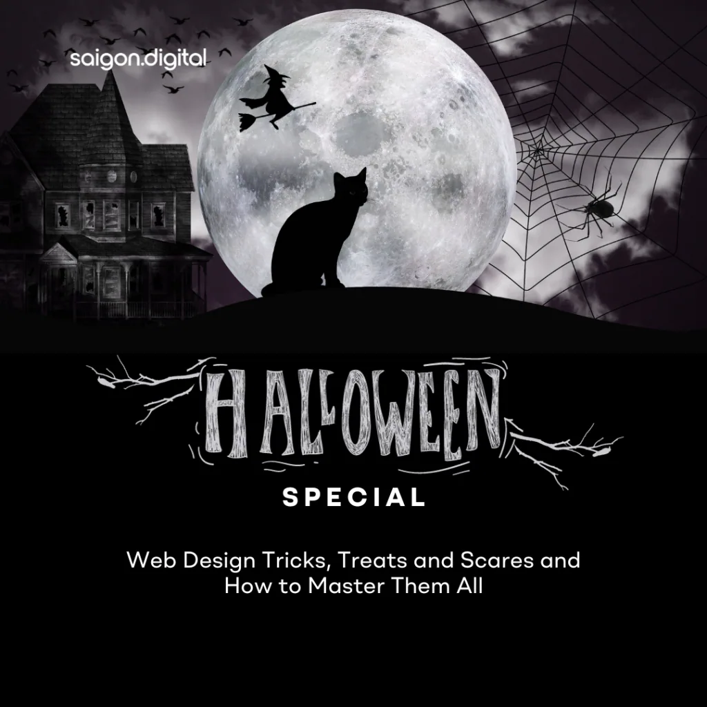 First Stop: The Trickster's Den - The Art of Simplicity