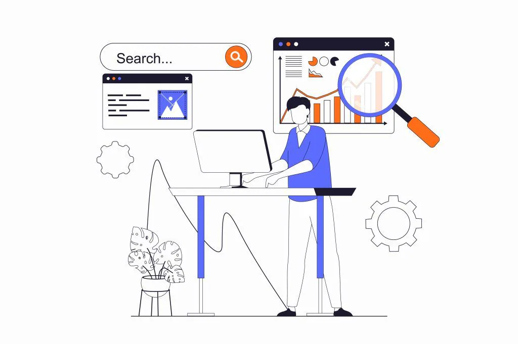 Understand Why Keyword Clustering Matters