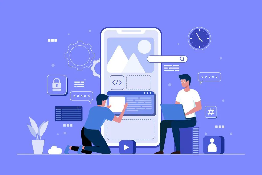 Key Elements of Hyperlocal SEO