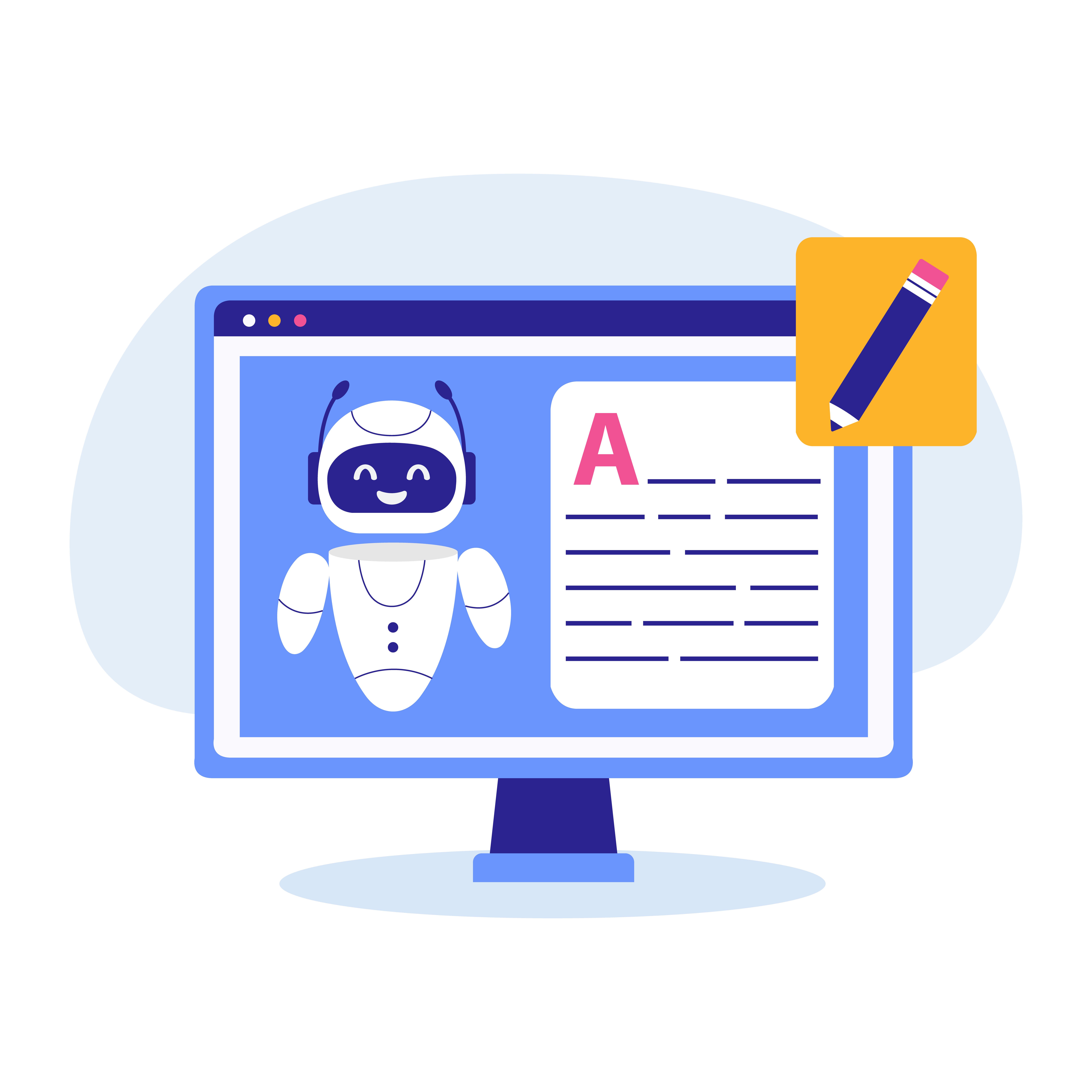 4. Future-Proof Your SEO Strategy