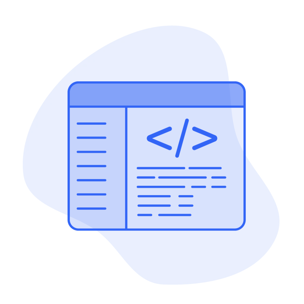 3. Development