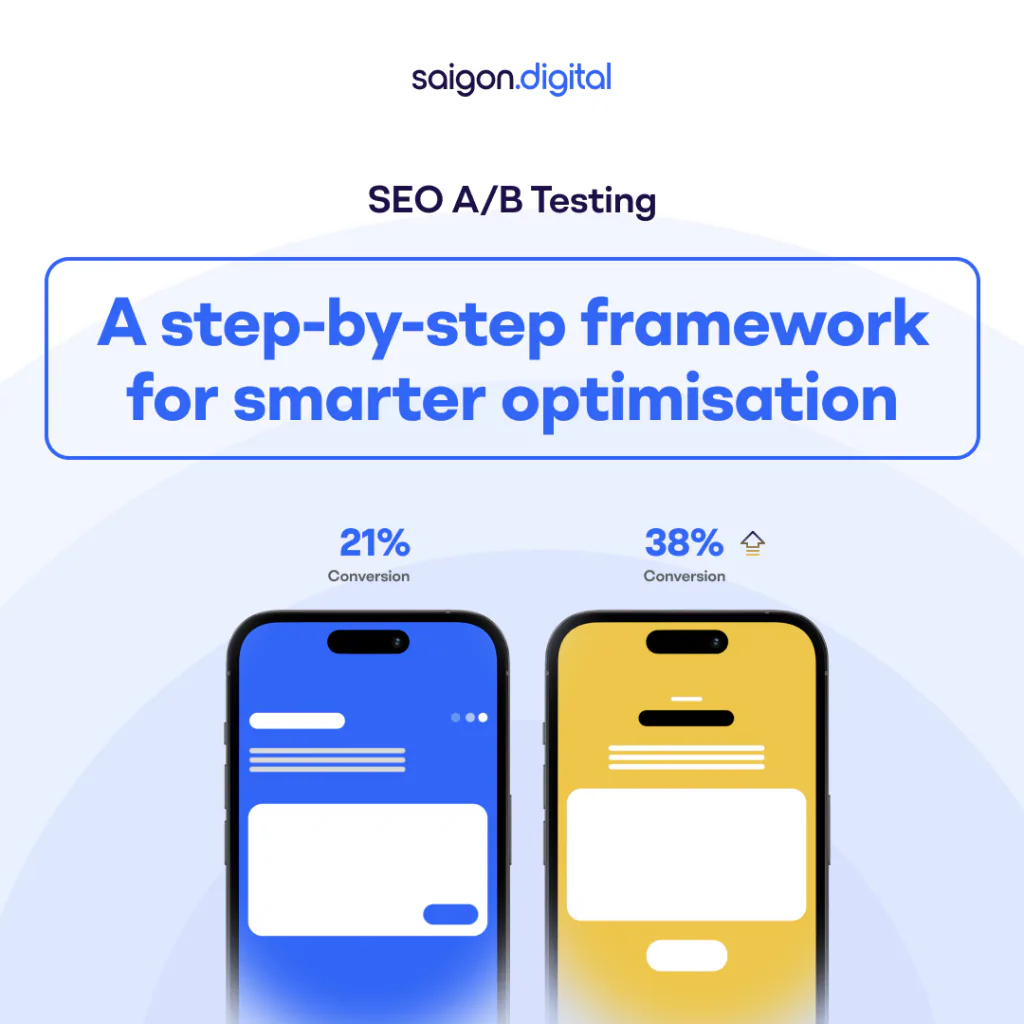 What Is SEO A/B Testing?