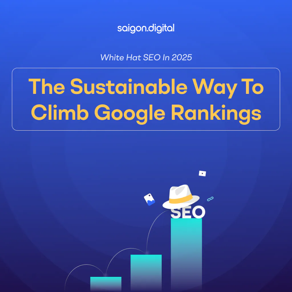 What Is White Hat SEO?