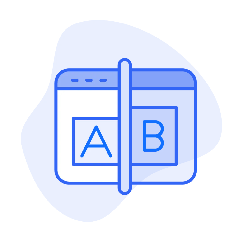 4. Amends, Testing and Feedback