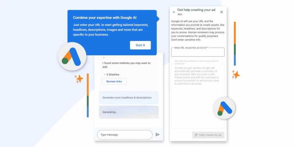 How Google Ads AI Works Behind the Scenes
