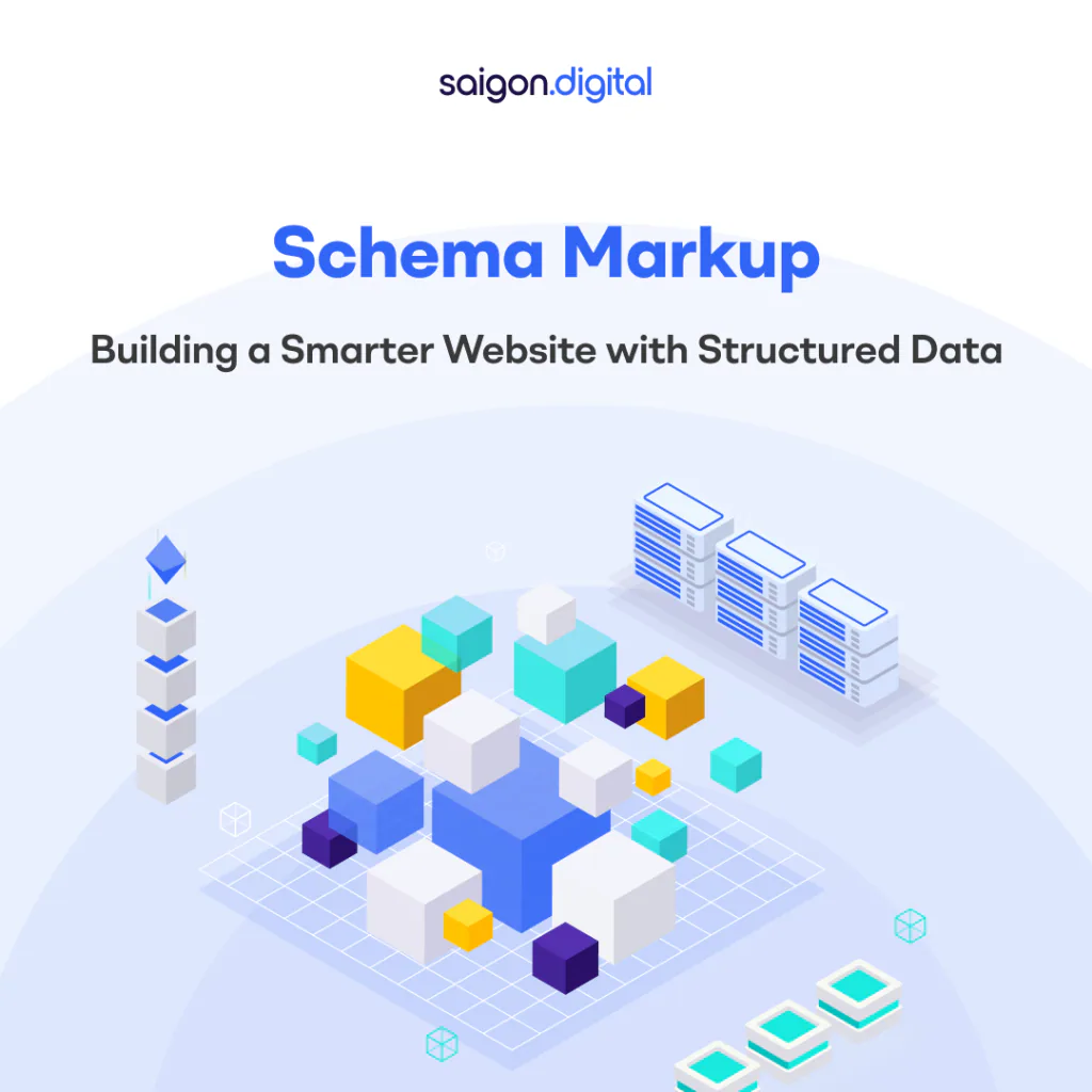 What Is Schema Markup?