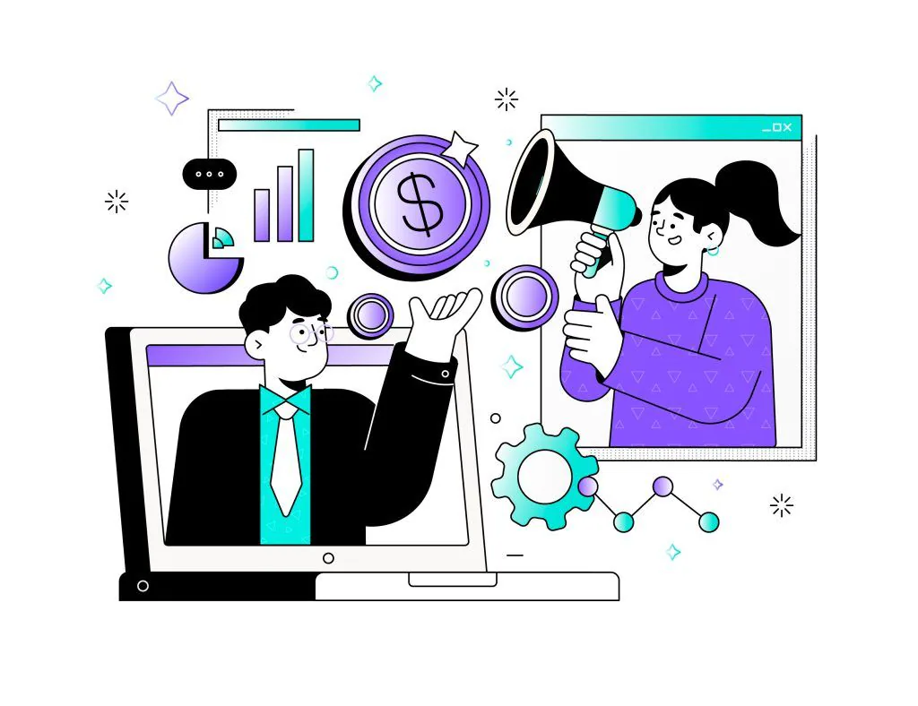 SEO vs Paid Ads: A Head-to-Head Comparison