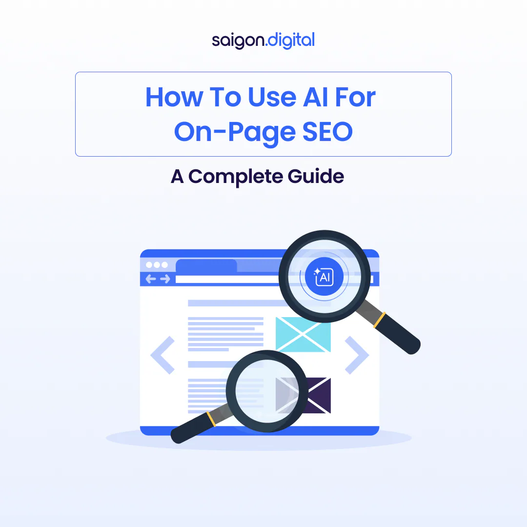 What Is On-Page SEO in the Age of AI?