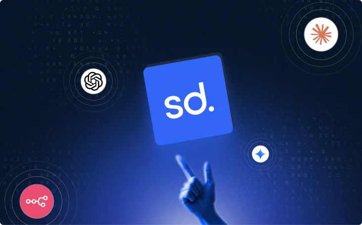 How AI Scoring Supports Workflow Automation