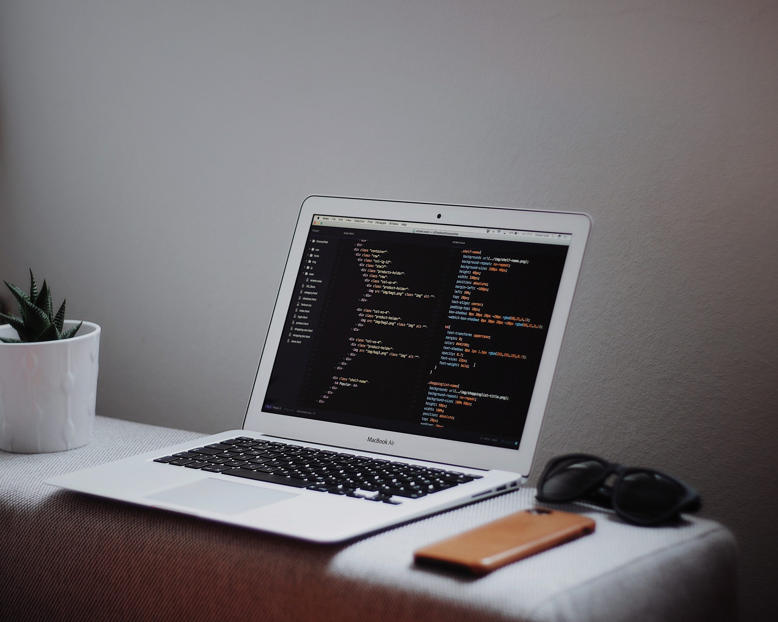 Elevate Your Web Development Skills: Top Courses for 2024 Across All Expertise Levels