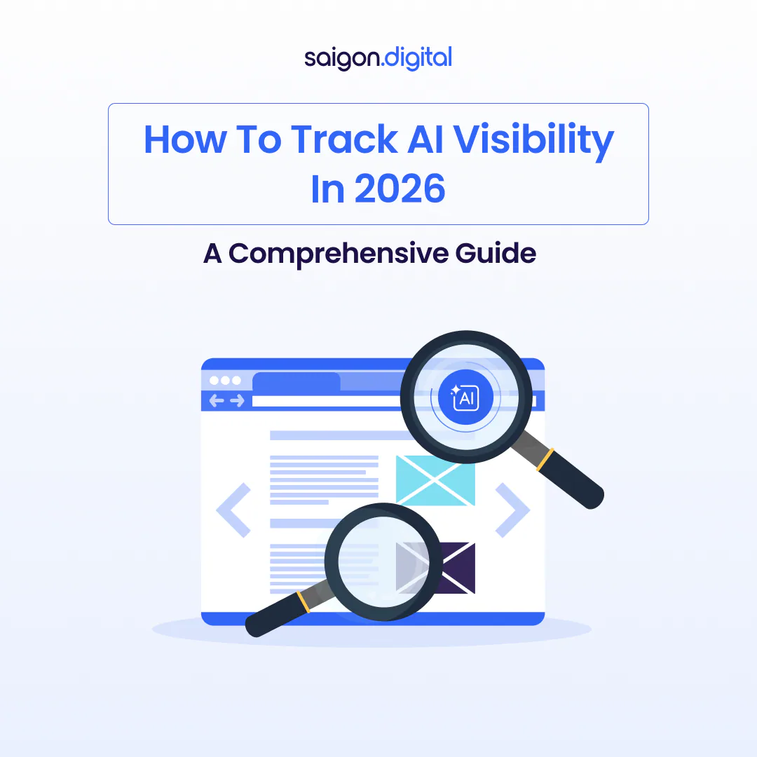 How to Track AI Visibility in 2026: A Comprehensive Guide