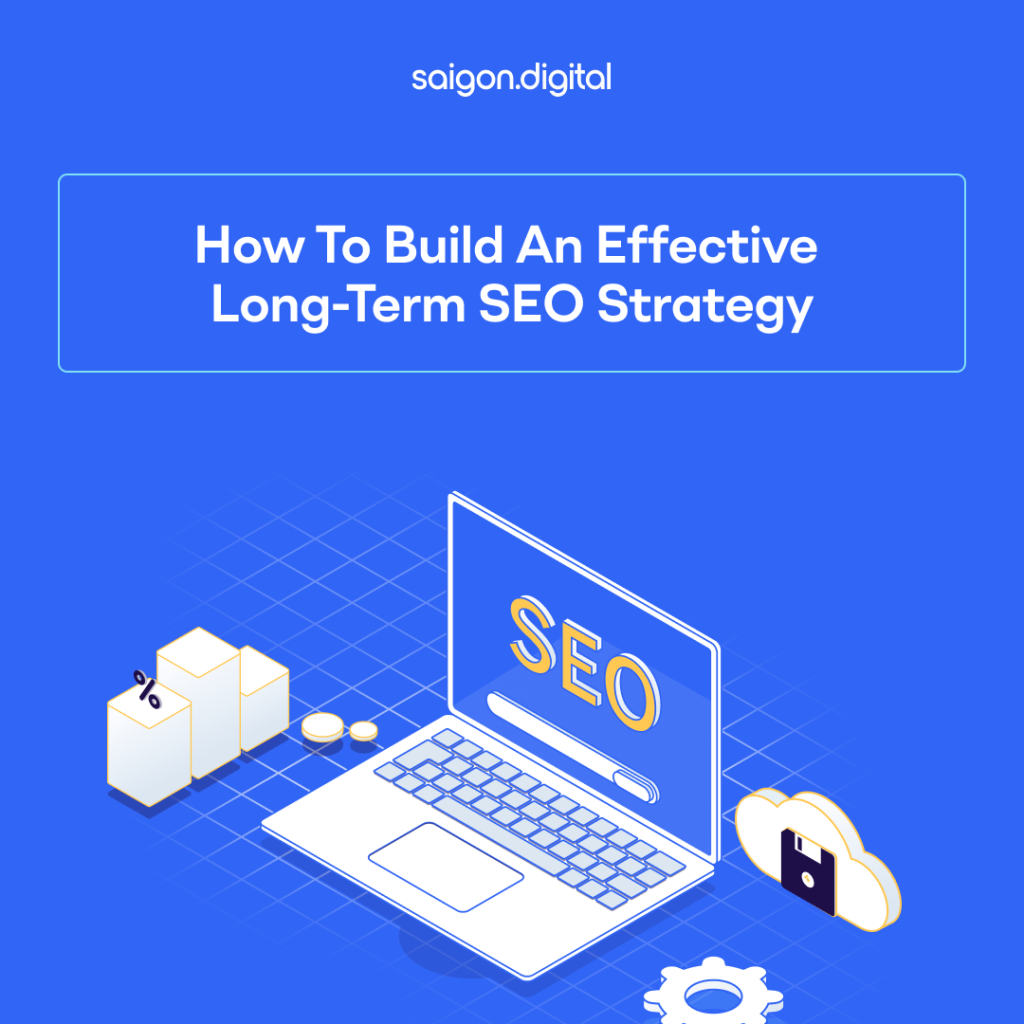 What is an SEO Strategy?