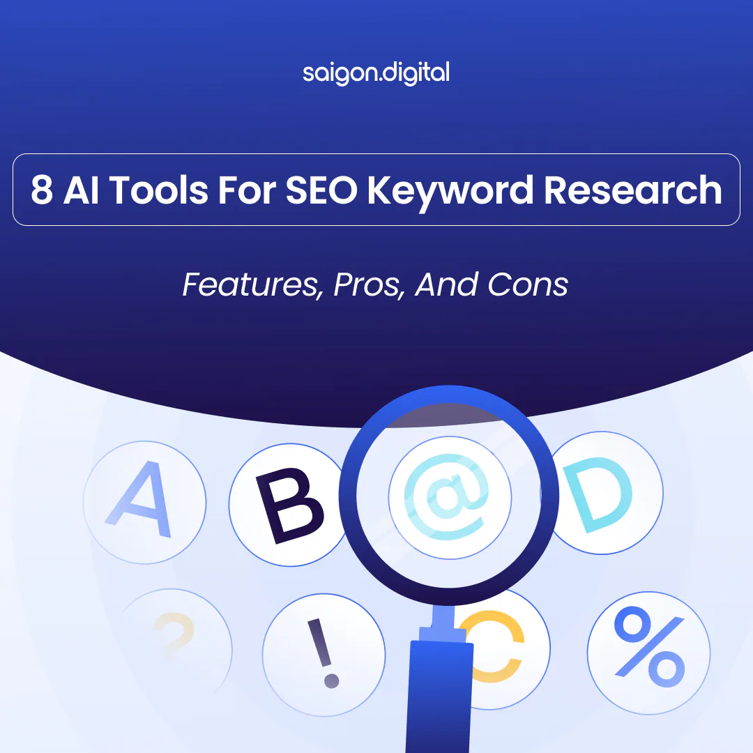 1. Semrush