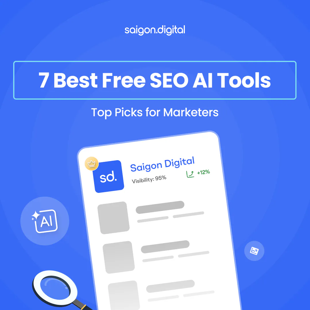 1. Google Search Console (GSC)