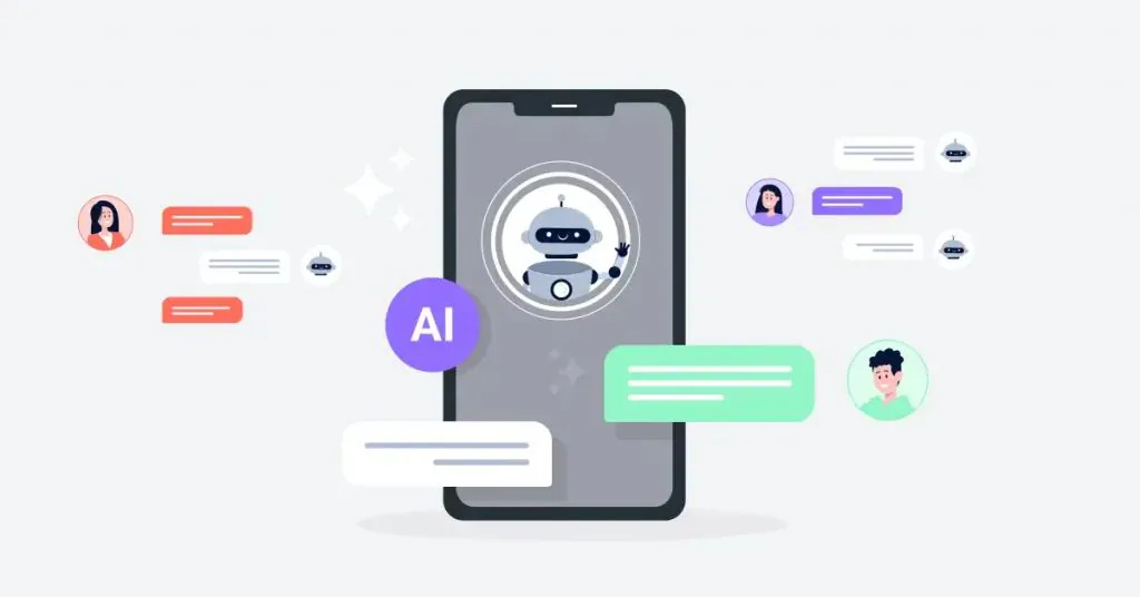 conversational ai