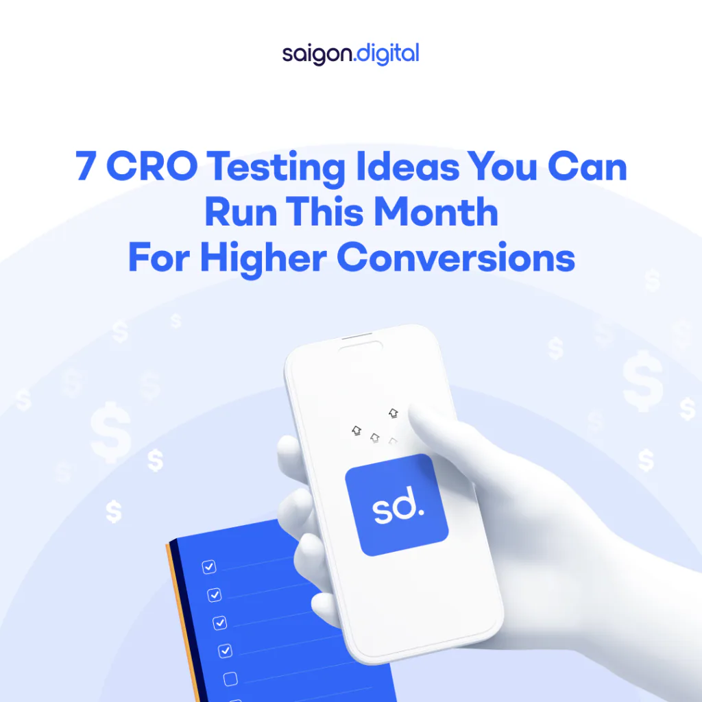 What Is CRO Testing?