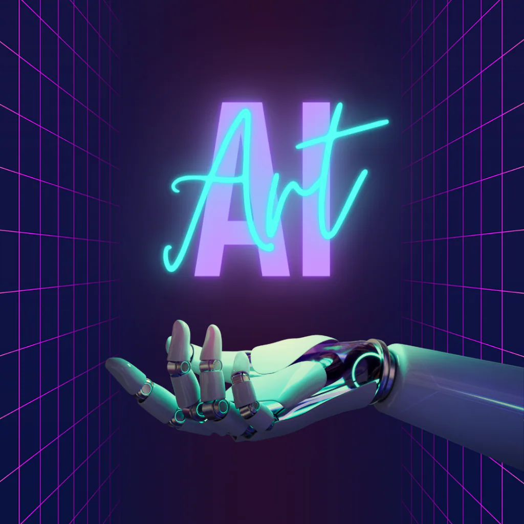 Leveraging AI Integration for Your Website: Unfolding the Array of Options