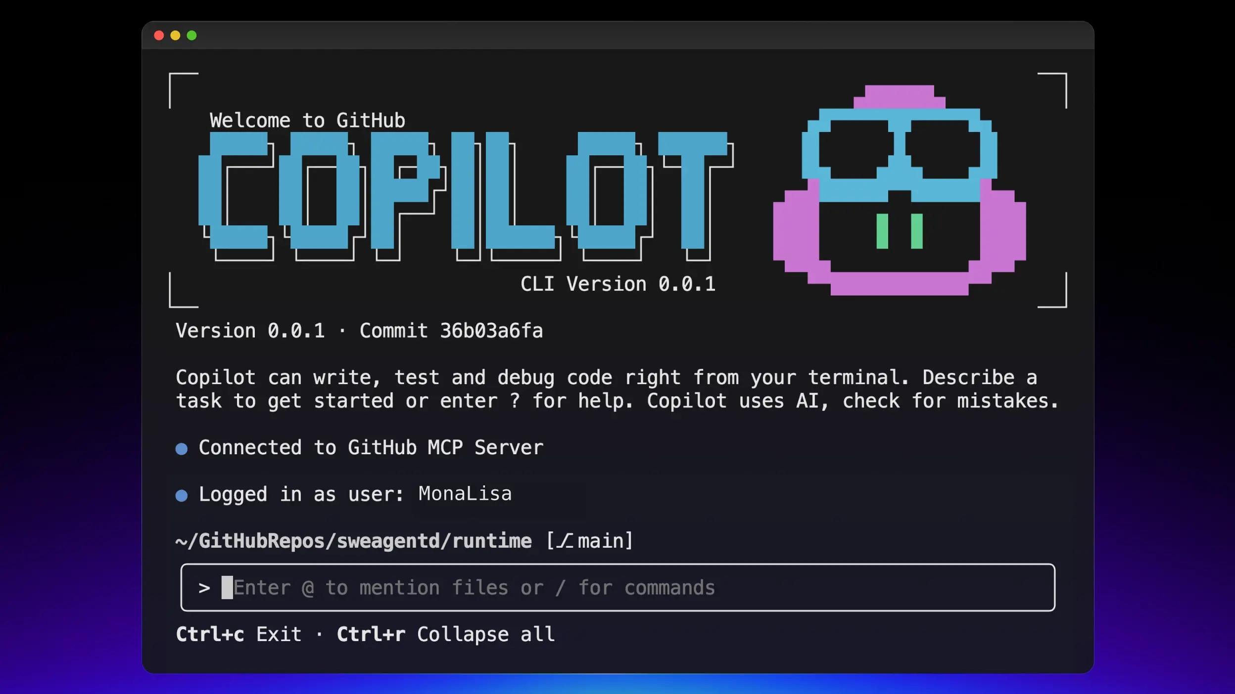 Replit AI