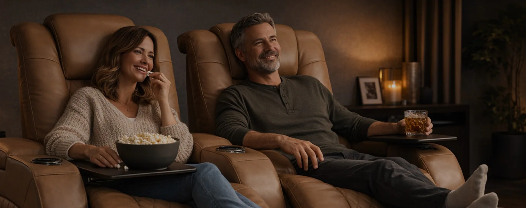 Seatcraft, website by Saigon Digital