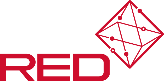 RED Interior Design & Architecture