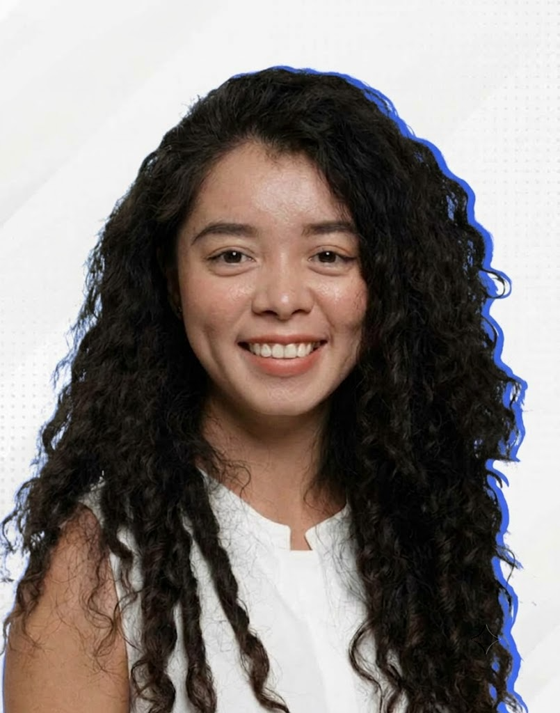 Sophie, Operations Executive at Saigon Digital